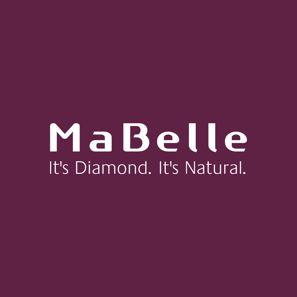 (c) Mabelle.com