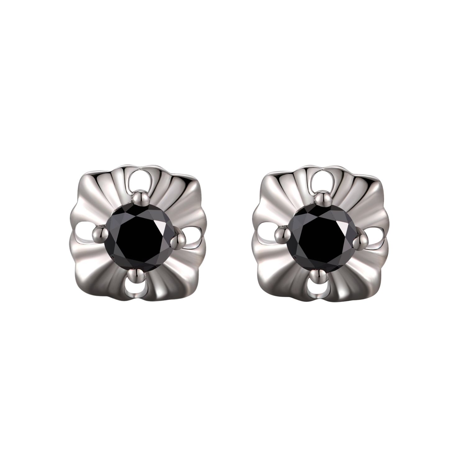 F06643SET